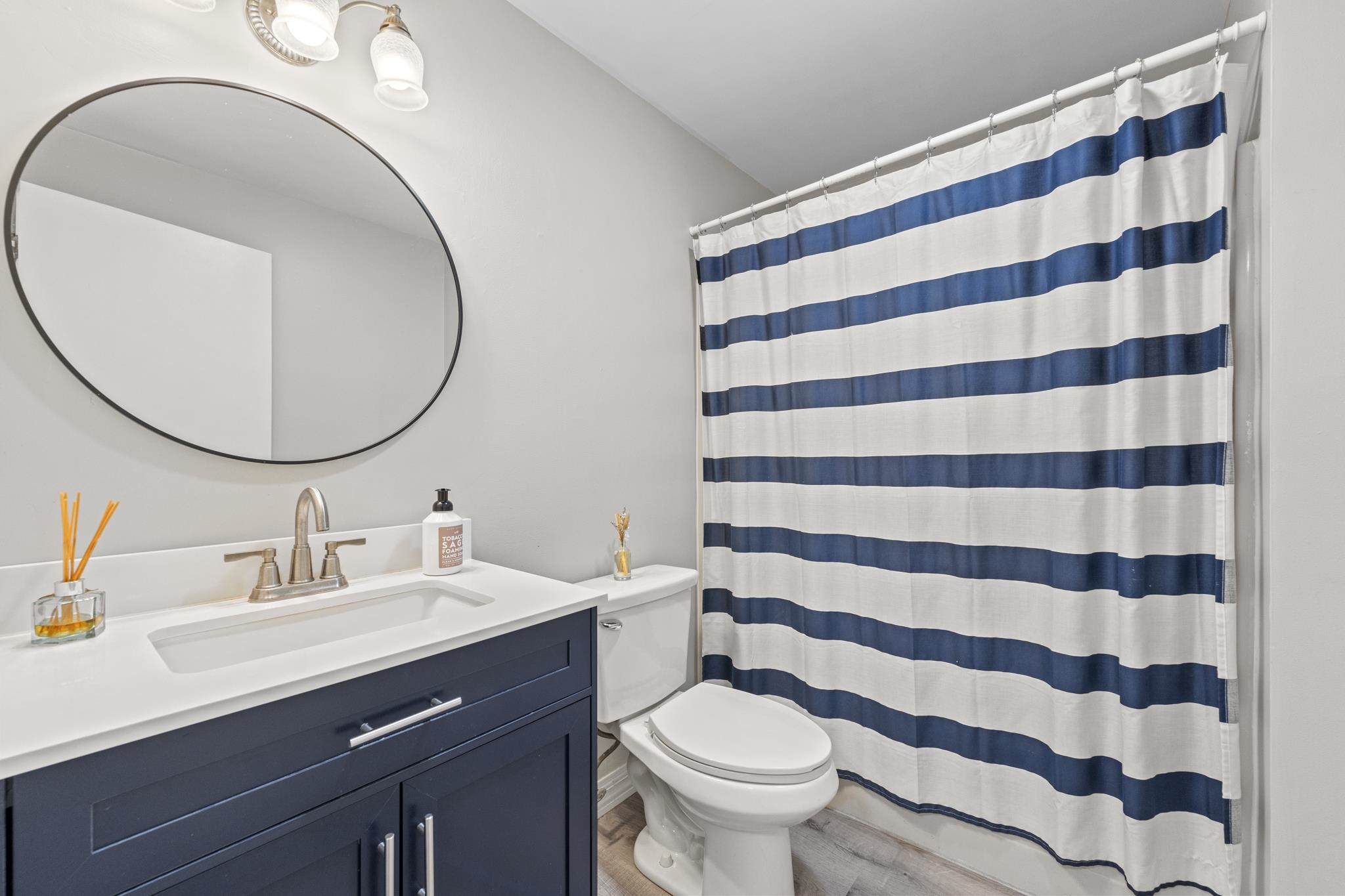 45 New York Street, Unit 8 Dover, NH 03820 - Photo 15 of 33