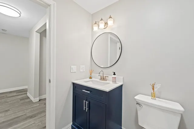 $295,000 | 45 New York Street, Unit 8, Dover, NH 03820