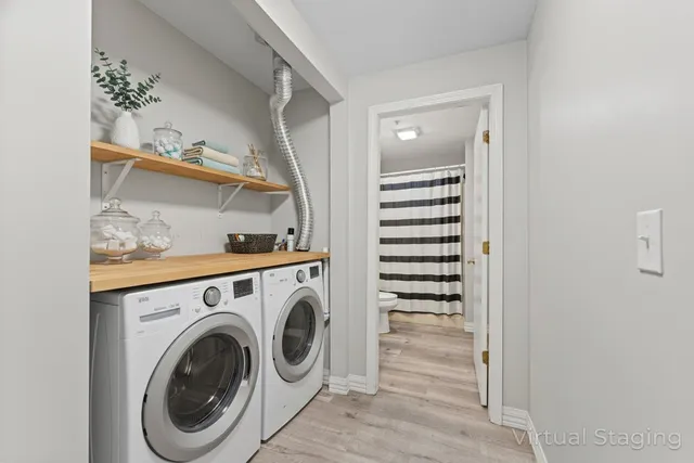 $295,000 | 45 New York Street, Unit 8, Dover, NH 03820