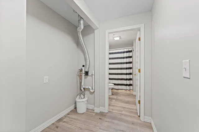 $295,000 | 45 New York Street, Unit 8, Dover, NH 03820