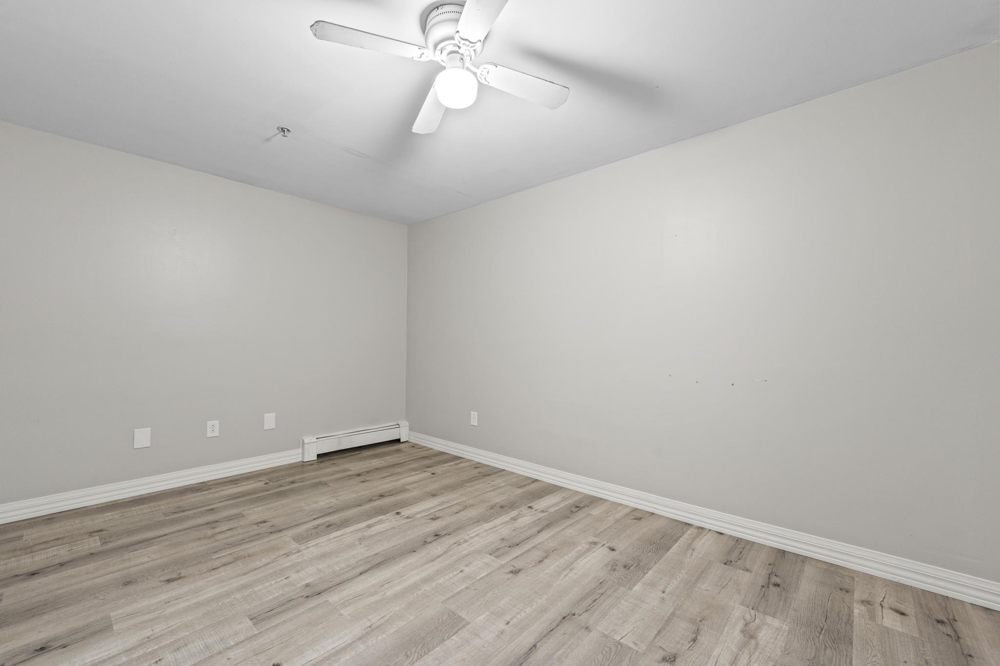 45 New York Street, Unit 8 Dover, NH 03820 - Photo 19 of 33