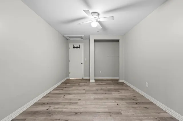 $295,000 | 45 New York Street, Unit 8, Dover, NH 03820