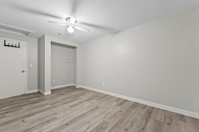 $295,000 | 45 New York Street, Unit 8, Dover, NH 03820