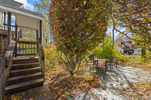 $295,000 | 45 New York Street, Unit 8, Dover, NH 03820