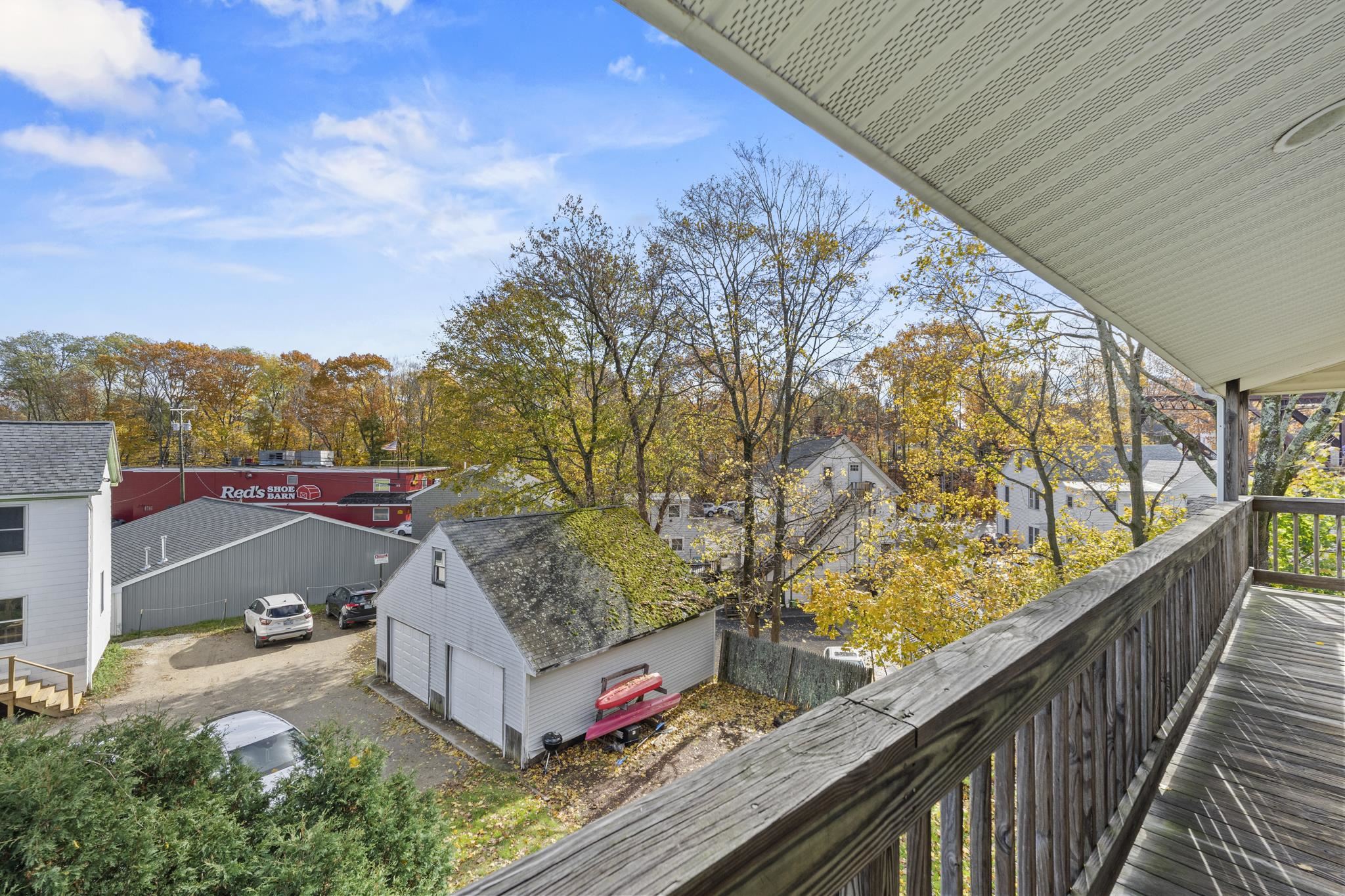 45 New York Street, Unit 8 Dover, NH 03820 - Photo 23 of 33