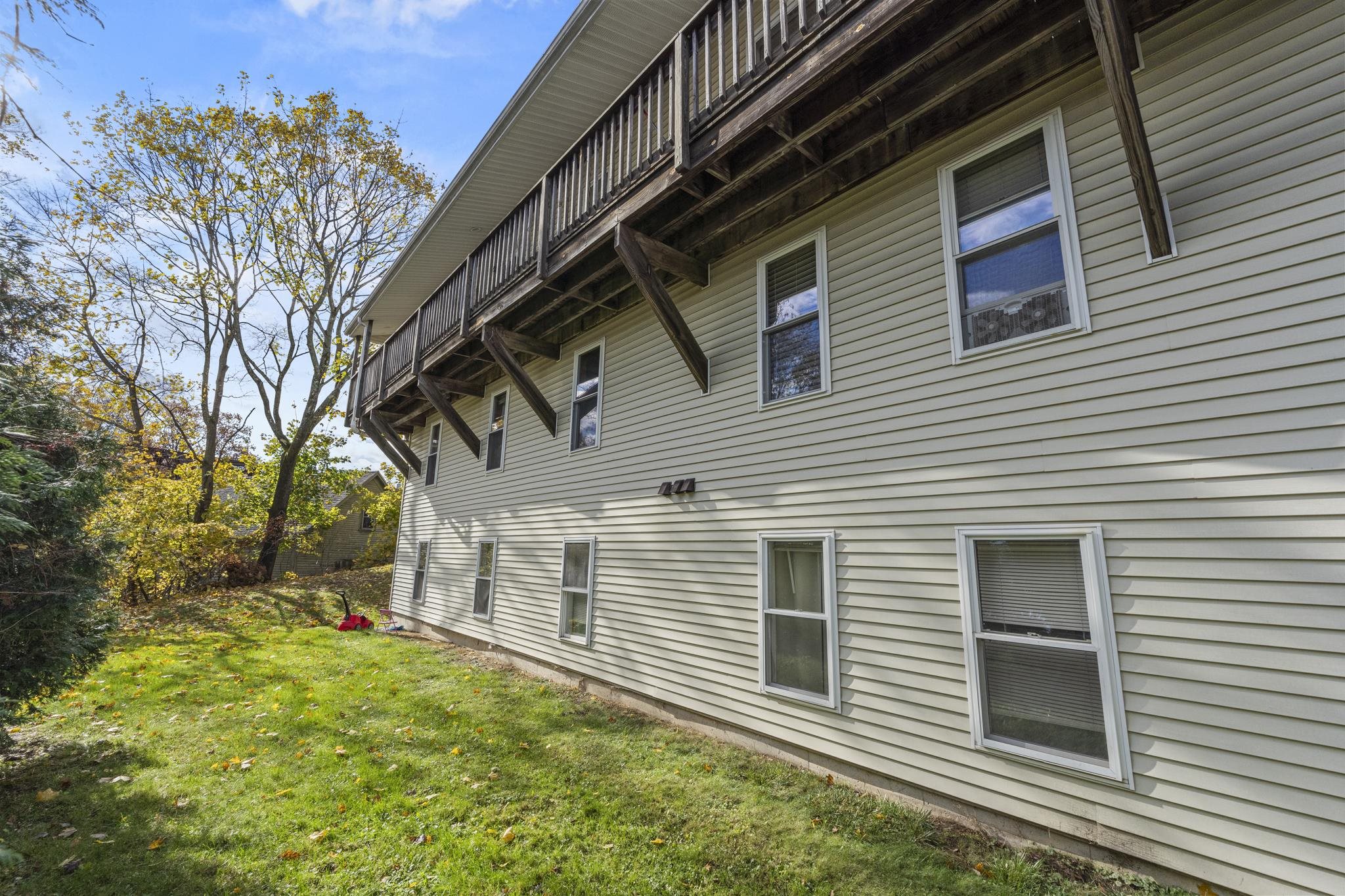 45 New York Street, Unit 8 Dover, NH 03820 - Photo 25 of 33