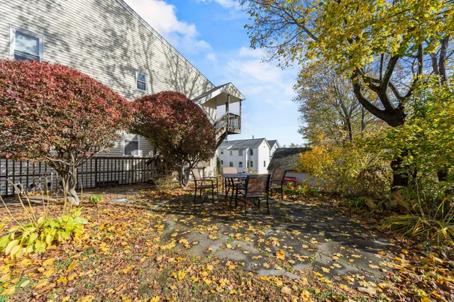 $295,000 | 45 New York Street, Unit 8, Dover, NH 03820