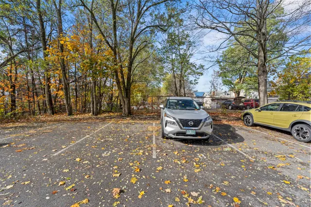 $295,000 | 45 New York Street, Unit 8, Dover, NH 03820