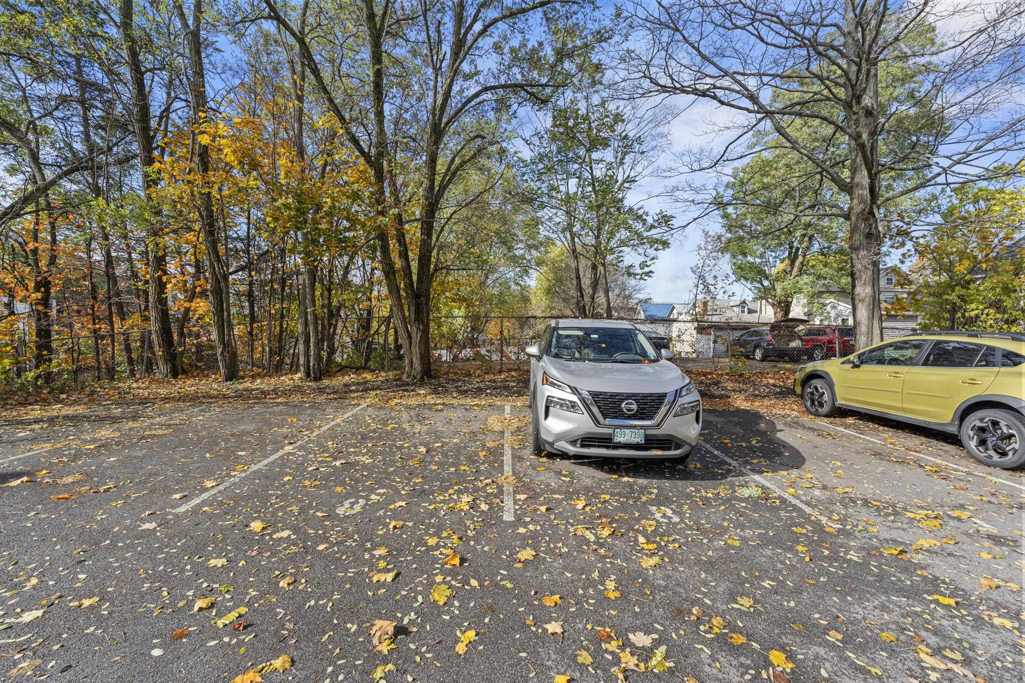 45 New York Street, Unit 8 Dover, NH 03820 - Photo 27 of 33