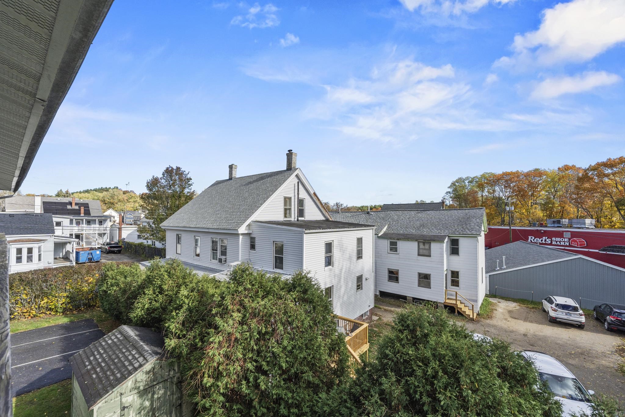 45 New York Street, Unit 8 Dover, NH 03820 - Photo 4 of 33