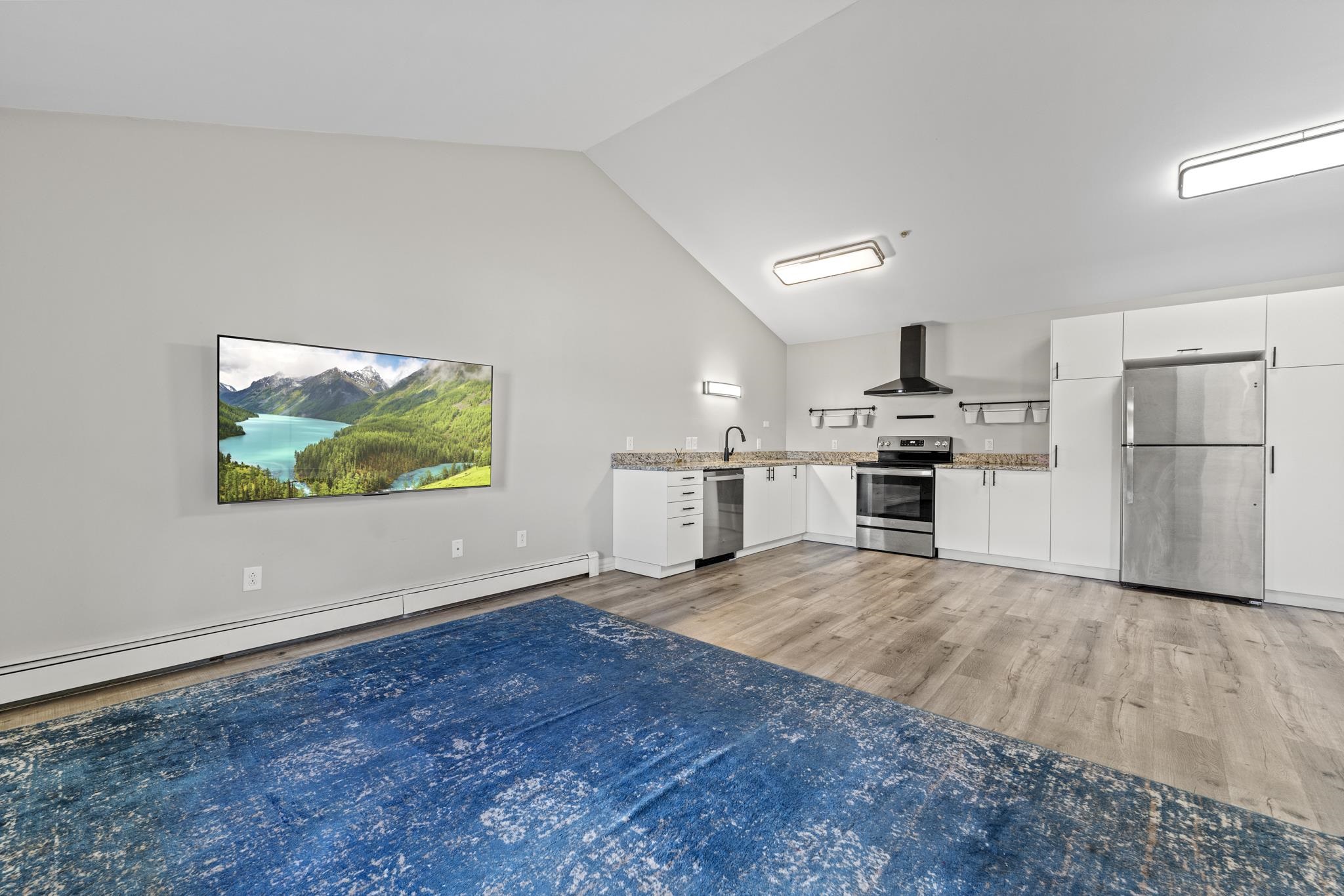 45 New York Street, Unit 8 Dover, NH 03820 - Photo 5 of 33