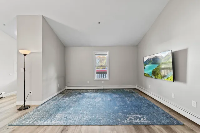 $295,000 | 45 New York Street, Unit 8, Dover, NH 03820