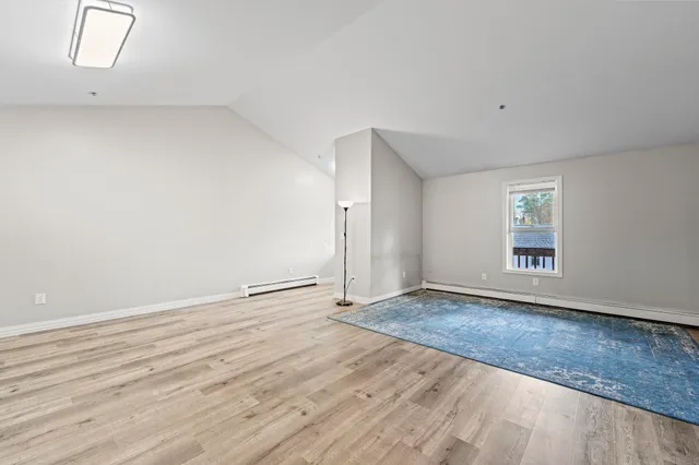 $295,000 | 45 New York Street, Unit 8, Dover, NH 03820