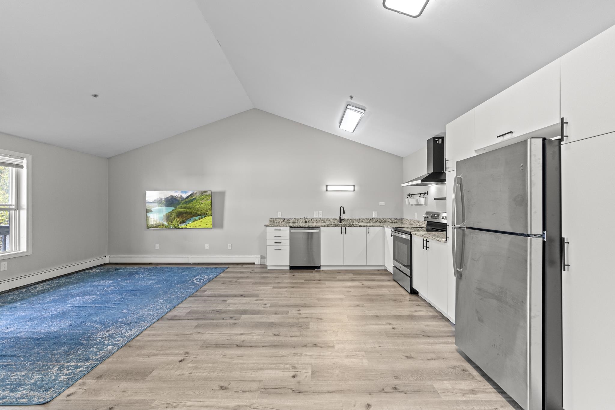 45 New York Street, Unit 8 Dover, NH 03820 - Photo 9 of 33