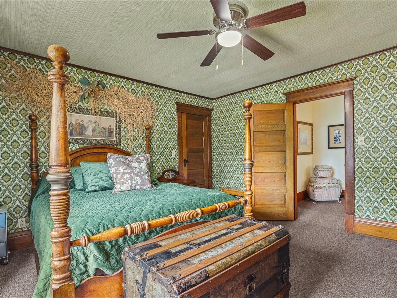 520 Division Street Pecatonica, IL 61063 - Photo 26 of 37