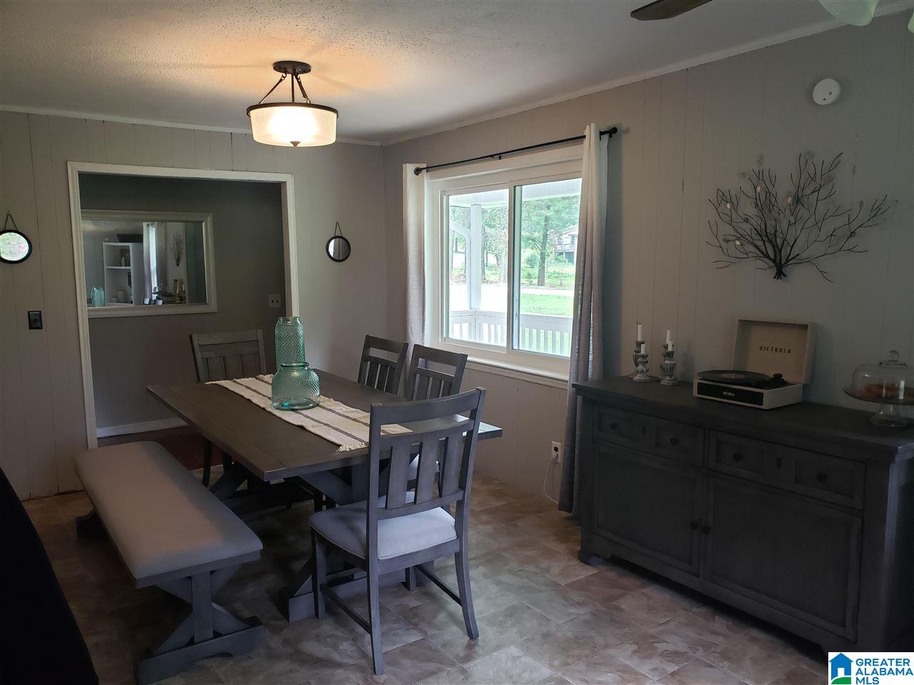1421 Dovertown Road Cordova, AL 35550 - Photo 9 of 23