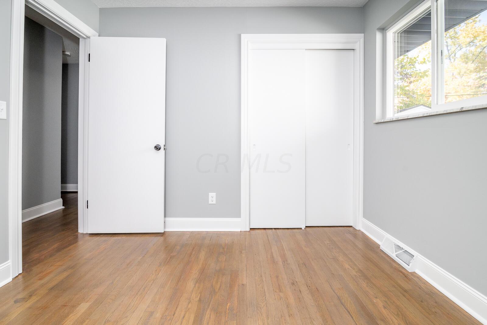 4475 Hartwell Road Columbus, OH 43224 - Photo 23 of 48 4475 Hartwell-23