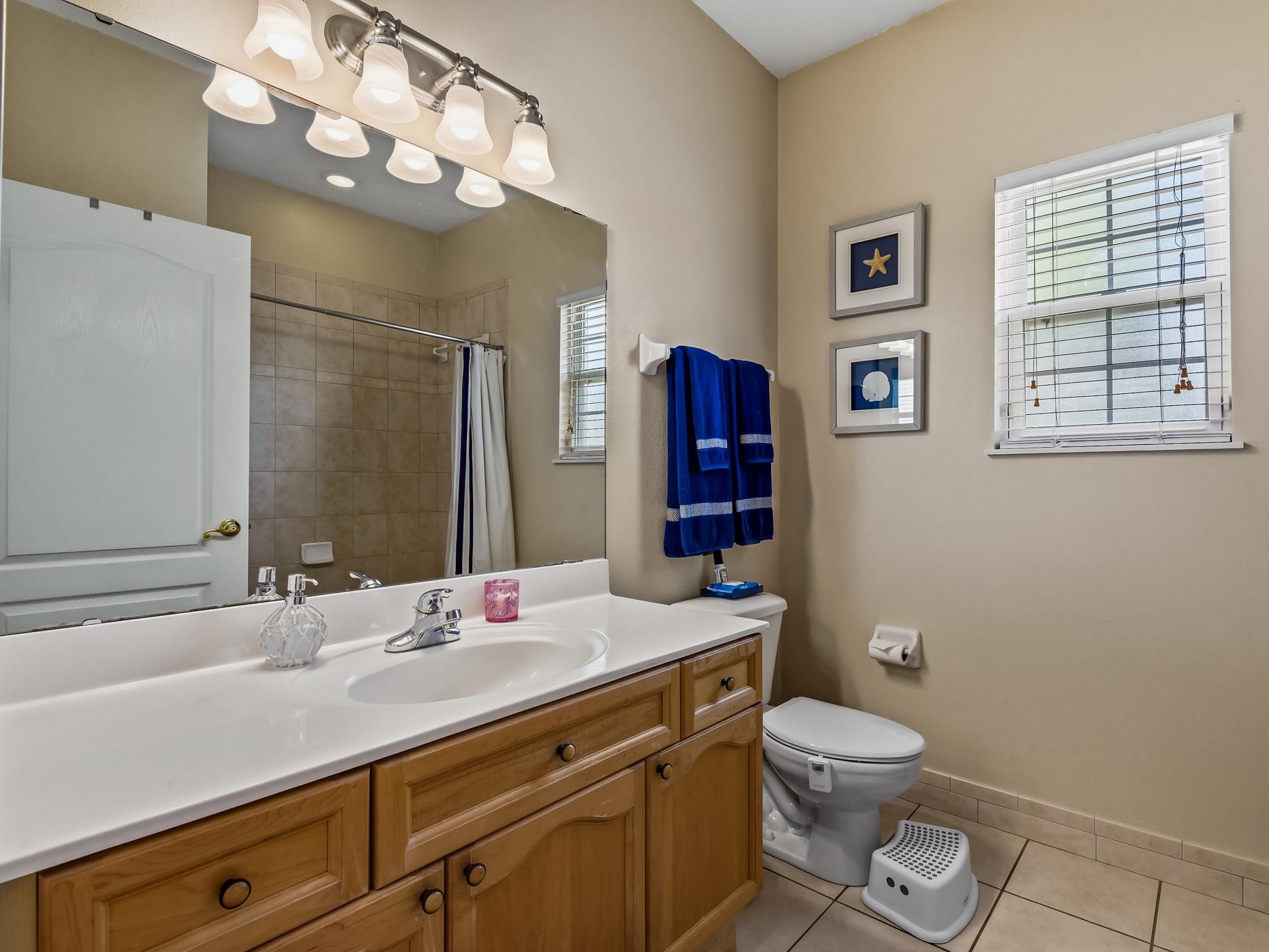 1201 Sandler Ridge Road Tallahassee, FL 32317 - Photo 23 of 48 Gallery Image 23