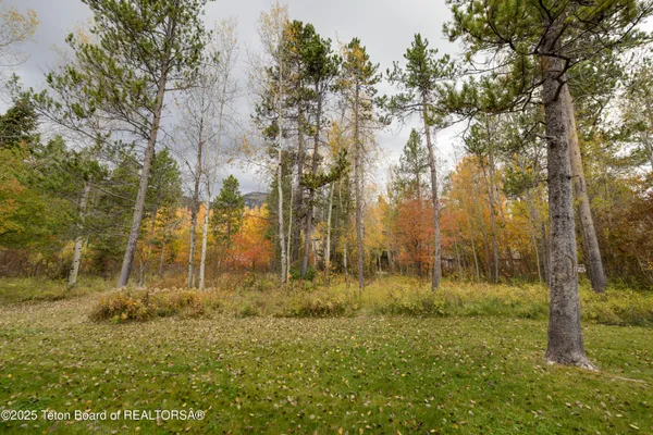 $919,000 | 4450 Berry Drive, Unit 39 12, Wilson, WY 83014