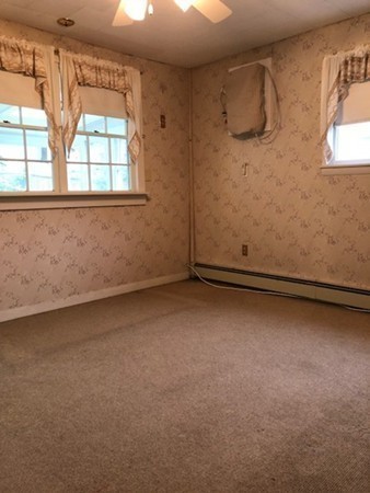 11 Maureen Road Framingham, MA 01701 - Photo 11 of 29 Gallery Image 11