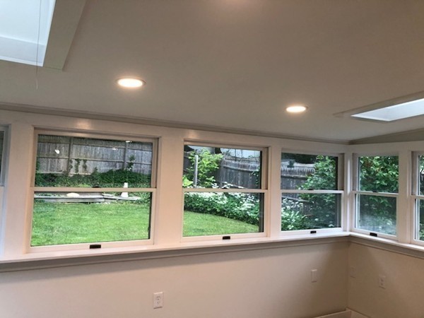 11 Maureen Road Framingham, MA 01701 - Photo 13 of 29 Gallery Image 13