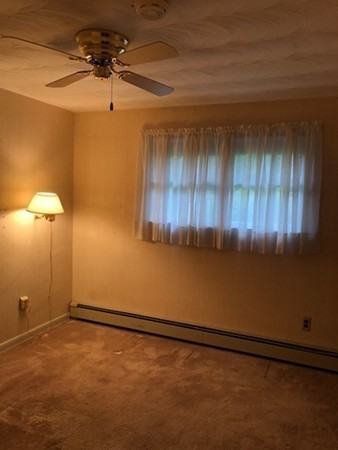 11 Maureen Road Framingham, MA 01701 - Photo 17 of 29 Gallery Image 17
