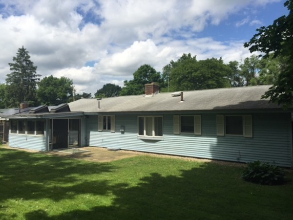 11 Maureen Road Framingham, MA 01701 - Photo 20 of 29 Gallery Image 20