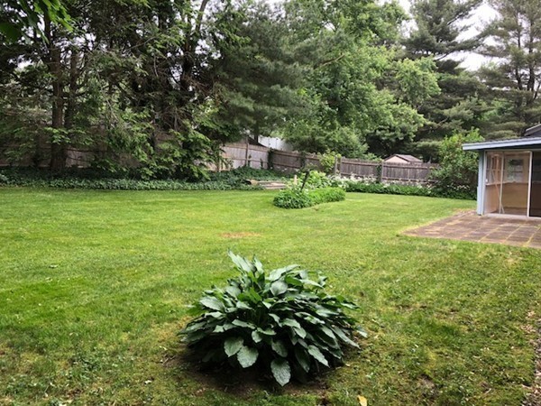 11 Maureen Road Framingham, MA 01701 - Photo 25 of 29 Gallery Image 25