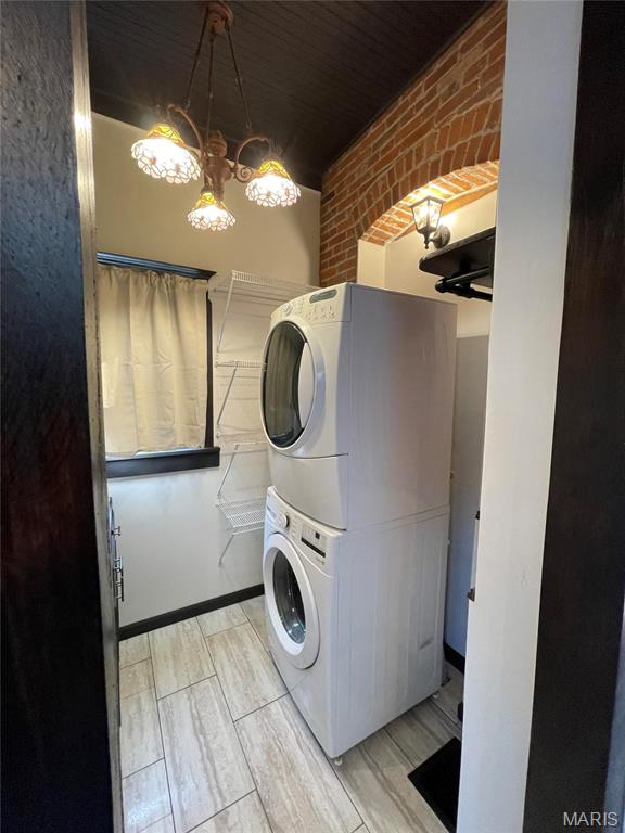 301 South Main Street Summerfield, IL 62289 - Photo 12 of 25