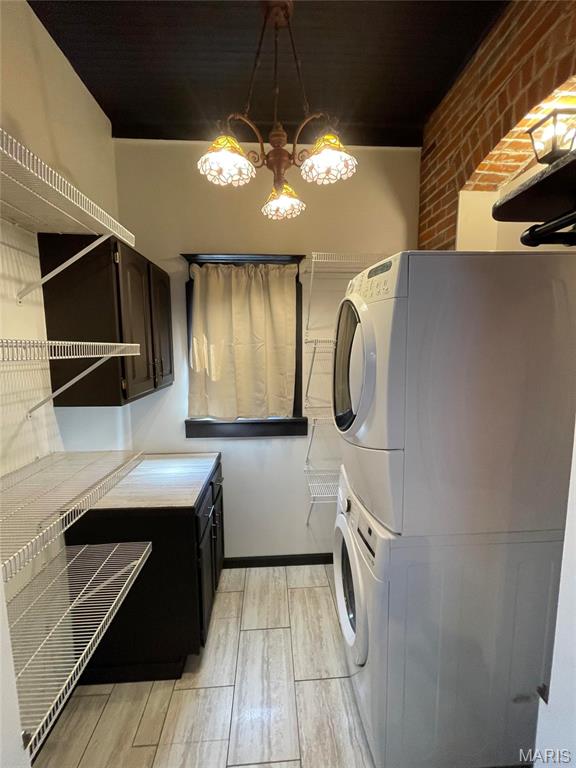 301 South Main Street Summerfield, IL 62289 - Photo 13 of 25