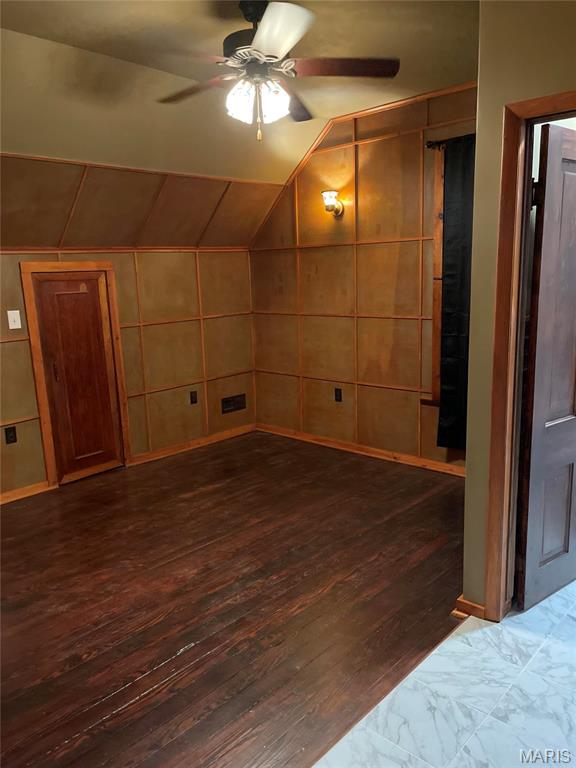 301 South Main Street Summerfield, IL 62289 - Photo 14 of 25