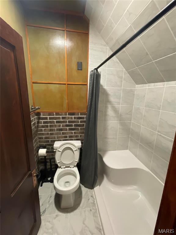 301 South Main Street Summerfield, IL 62289 - Photo 15 of 25