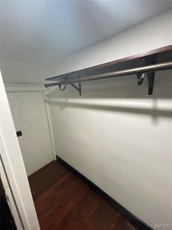 301 South Main Street Summerfield, IL 62289 - Photo 16 of 25