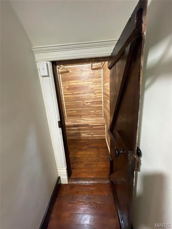 301 South Main Street Summerfield, IL 62289 - Photo 17 of 25