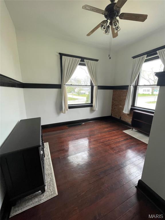 301 South Main Street Summerfield, IL 62289 - Photo 18 of 25