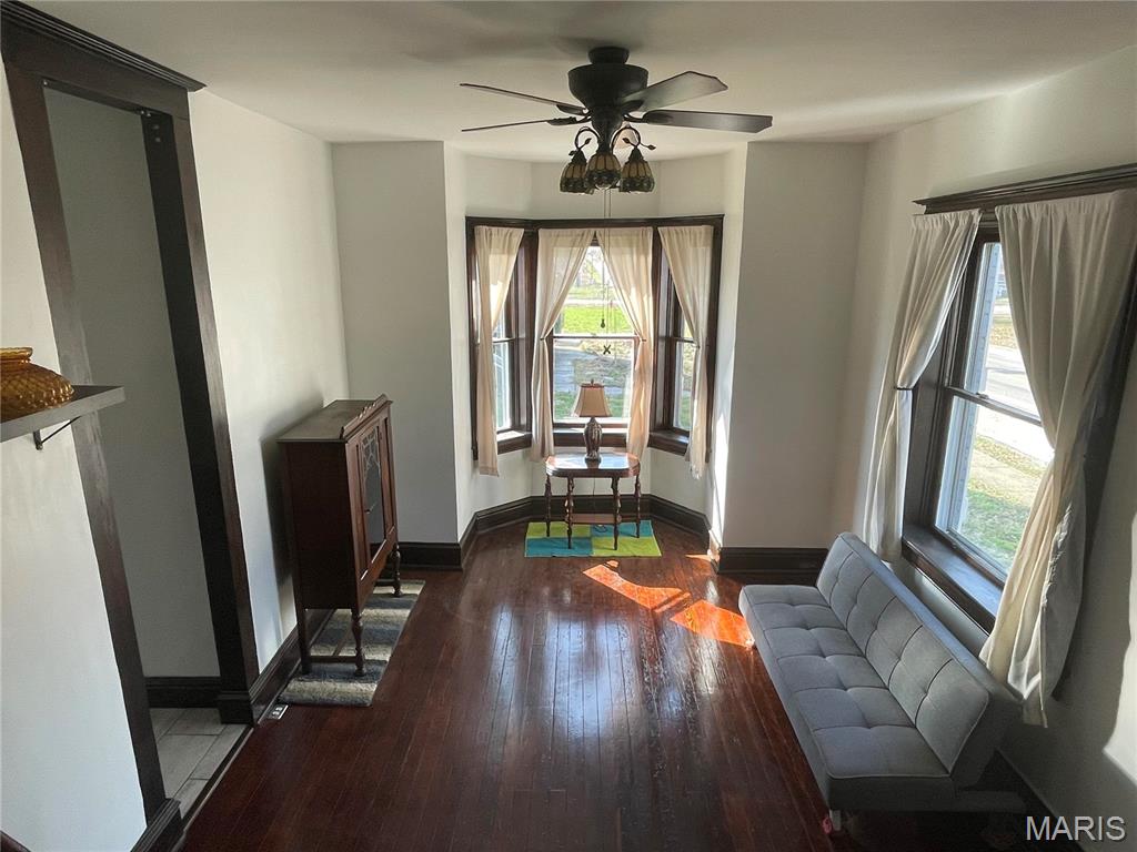 301 South Main Street Summerfield, IL 62289 - Photo 19 of 28