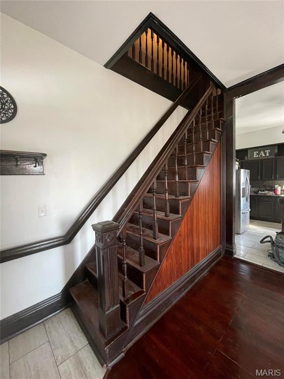 301 South Main Street Summerfield, IL 62289 - Photo 19 of 25