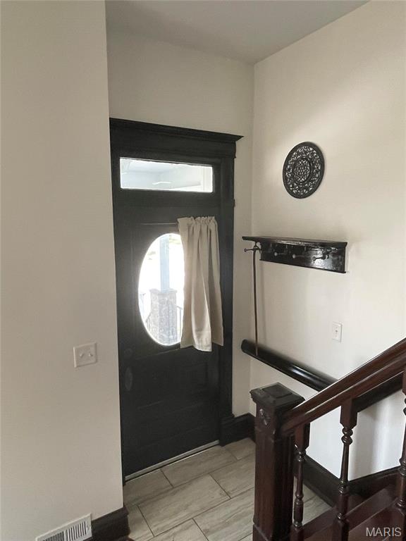 301 South Main Street Summerfield, IL 62289 - Photo 20 of 25