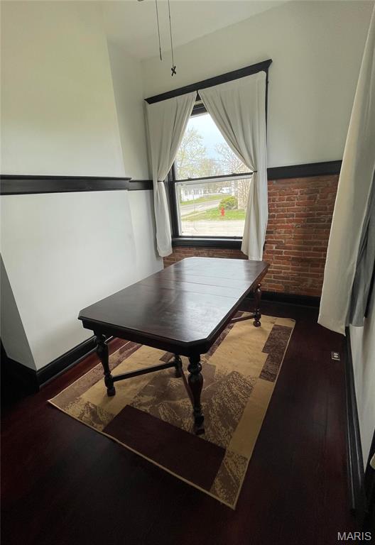 301 South Main Street Summerfield, IL 62289 - Photo 21 of 25