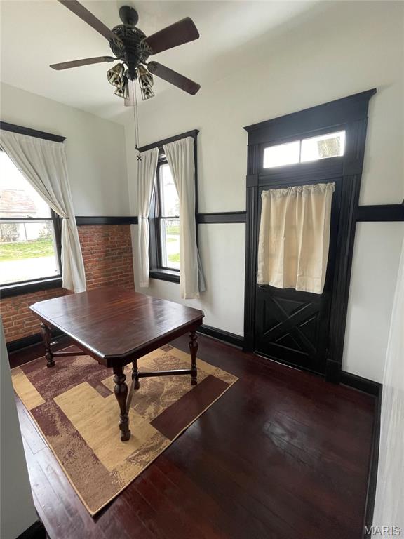 301 South Main Street Summerfield, IL 62289 - Photo 23 of 25