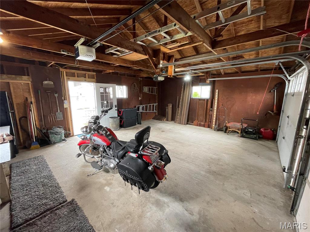 301 South Main Street Summerfield, IL 62289 - Photo 28 of 28