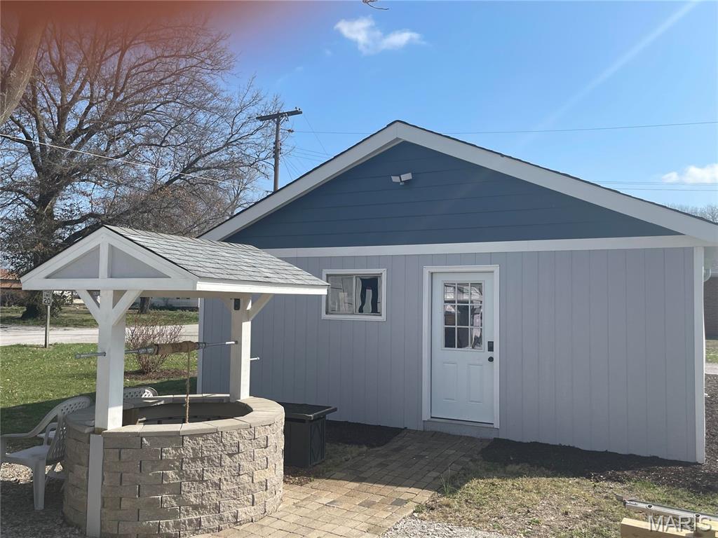 301 South Main Street Summerfield, IL 62289 - Photo 7 of 25