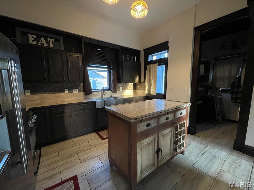 301 South Main Street Summerfield, IL 62289 - Photo 10 of 25