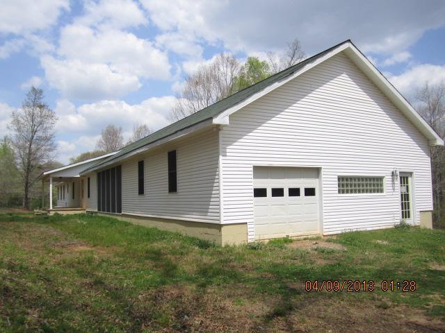 1058 Drew Allen Road Williamson, GA 30292 - Photo 1 of 1 Gallery Image 1