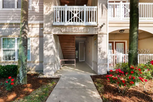 $312,000 | 4924 Bluffton Parkway, Unit 18205, Bluffton, SC 29910
