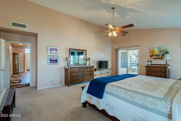 $4,750 | 9023 West Lisbon Lane, Peoria, AZ 85381
