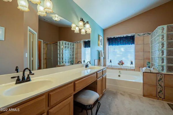 $4,750 | 9023 West Lisbon Lane, Peoria, AZ 85381