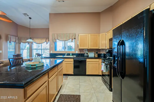 $4,750 | 9023 West Lisbon Lane, Peoria, AZ 85381
