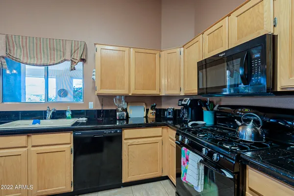 $4,750 | 9023 West Lisbon Lane, Peoria, AZ 85381