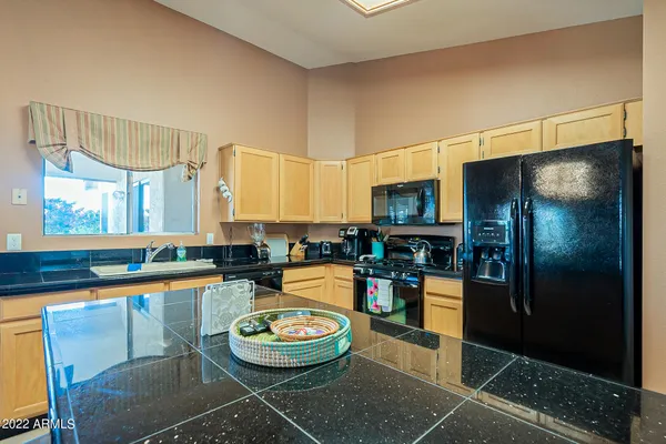 $4,750 | 9023 West Lisbon Lane, Peoria, AZ 85381